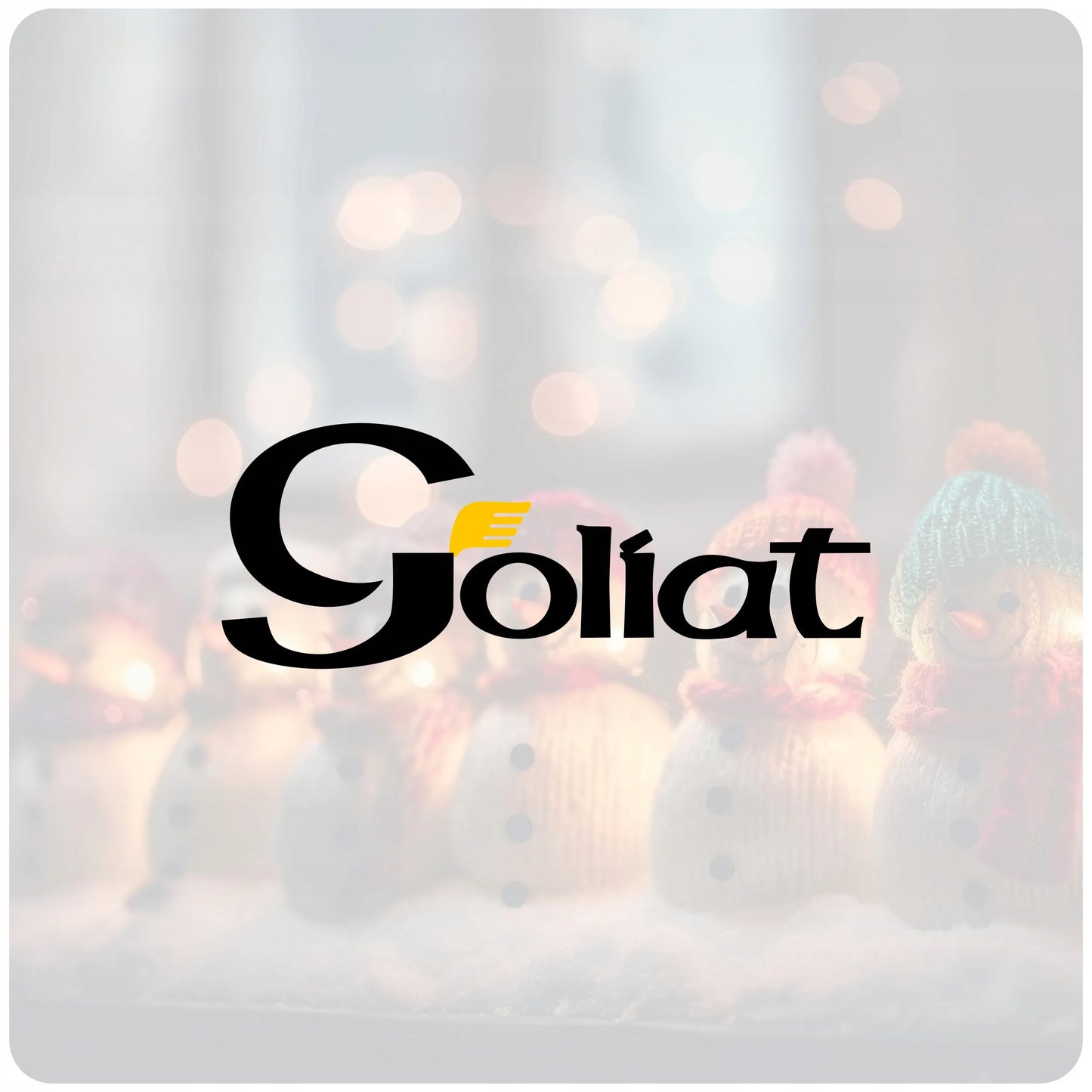 180 cm klasikinė kalėdinė eglutė „Goliat“ ANNA180, pagaminta Lenkijoje