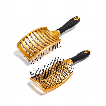 Dovanų rinkinys voniai, kūno priežiūros krepšelis, SPA dovana, kosmetika, šventės LAROXY