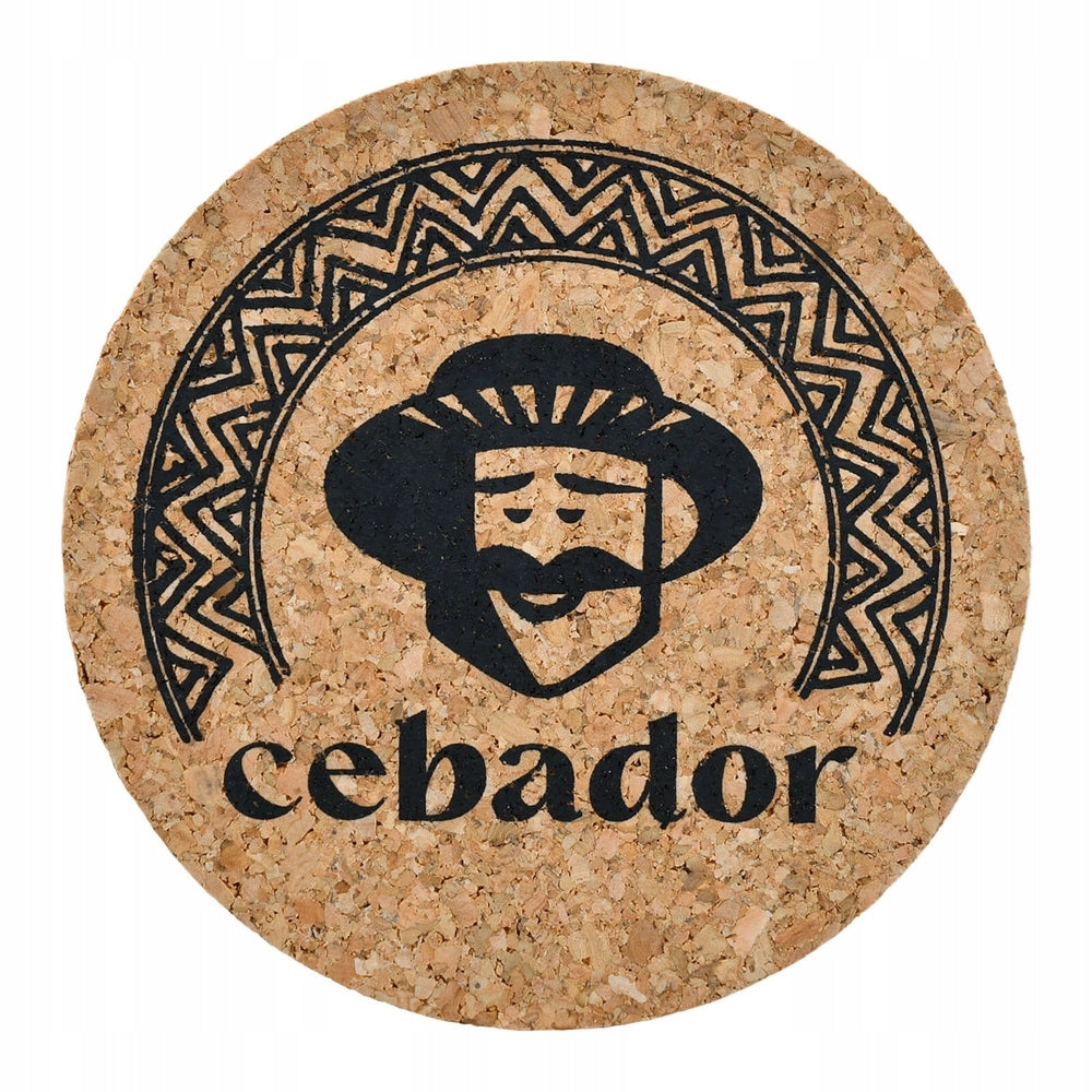 Dovanų rinkinys Yerba Mate Matero bombilla DVIEM