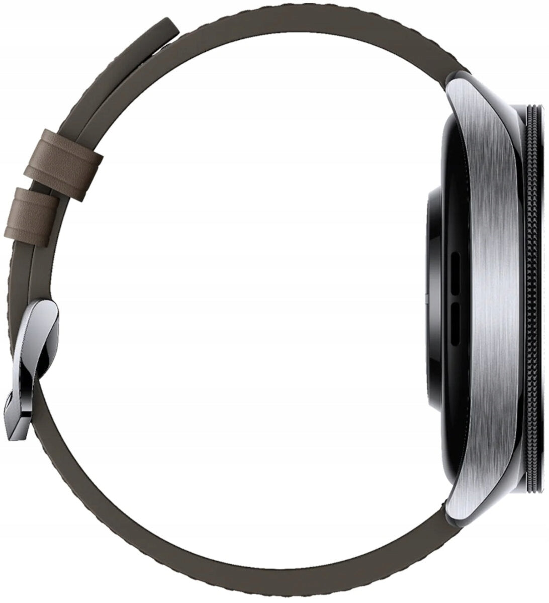 2 Pro | Išmanusis laikrodis | GPS (palydovinis) | AMOLED | 1,43" | Atsparus vandeniui