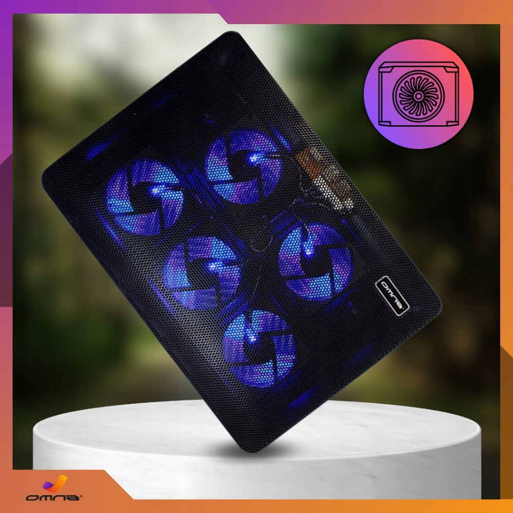 Nešiojamo kompiuterio aušinimo stovas 17, padėklas nešiojamam kompiuteriui 14 15 15.6 17 18 19"