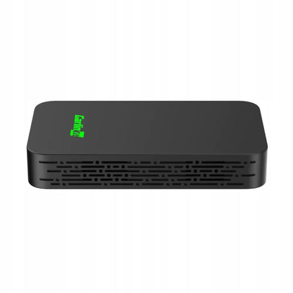 Carlinkit 2air belaidis CarPlay Android Auto adapteris WiFi Bluetooth