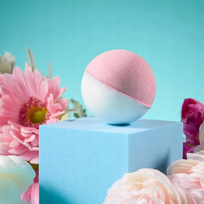 Dovanų dėžutė moterims – mama, dukra, močiutė