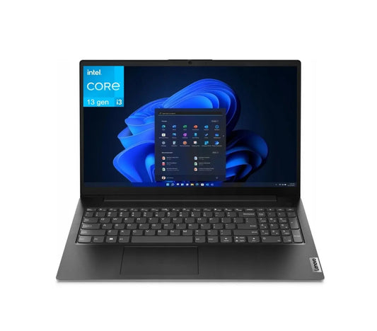 Nešiojamas kompiuteris Lenovo V15 G5 IRU 15,6" FHD i3-1315U 16 GB SSD 512 GB GW.
