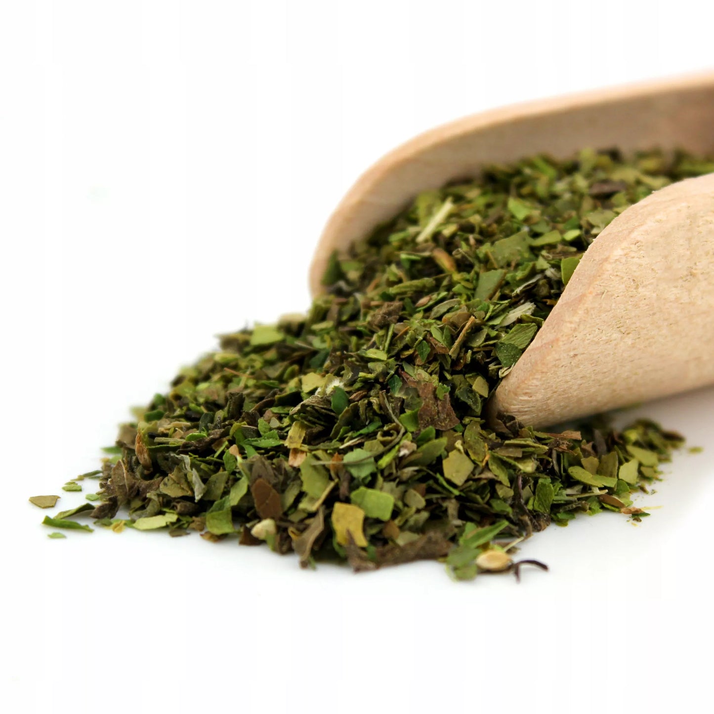 Dovanų Rinkinys Tradicinė Matcha 100g Priedai Chasen Chashaku Šaukštelis
