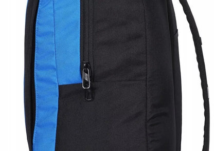 PUMA neperšlampama sportinė kuprinė, 2 skyrių, 23 L