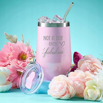 Dovanų dėžutė moterims – mama, dukra, močiutė