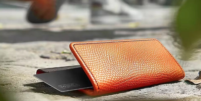 Mini GPS Bluetooth Garsinis Seklys Kortelės Vardo Ieškiklis Find My Tag Tracker Piniginei