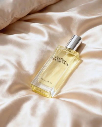 372 KIRKE FEMME FATALE 60ml moteriški kvepalai – saldus, populiarus ir ilgai išliekantis aromatas