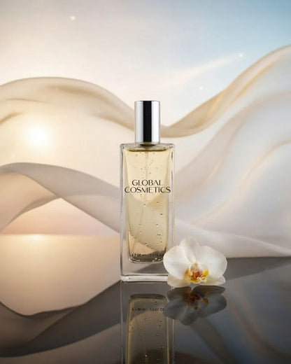 372 KIRKE FEMME FATALE 60ml moteriški kvepalai – saldus, populiarus ir ilgai išliekantis aromatas