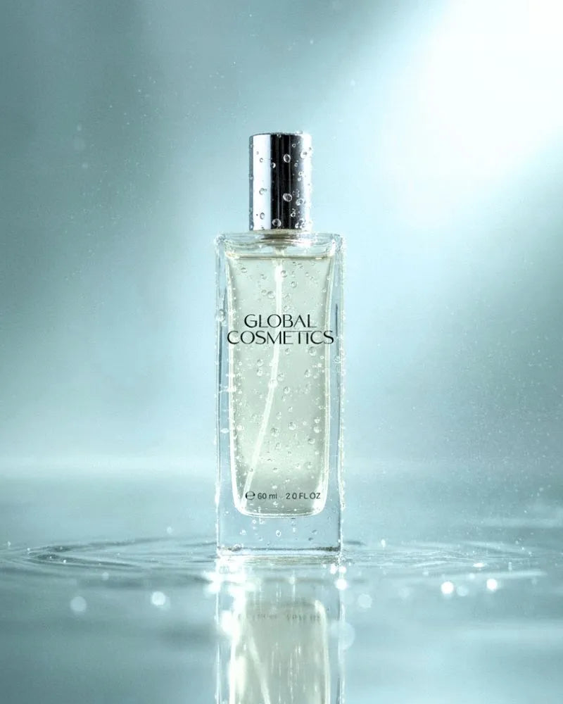 372 KIRKE FEMME FATALE 60ml moteriški kvepalai – saldus, populiarus ir ilgai išliekantis aromatas