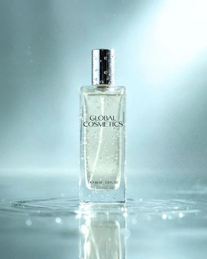 372 KIRKE FEMME FATALE 60ml moteriški kvepalai – saldus, populiarus ir ilgai išliekantis aromatas