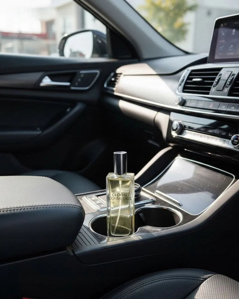 372 KIRKE FEMME FATALE 60ml moteriški kvepalai – saldus, populiarus ir ilgai išliekantis aromatas