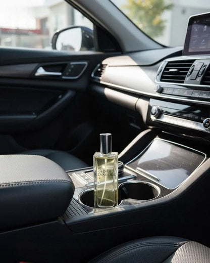 372 KIRKE FEMME FATALE 60ml moteriški kvepalai – saldus, populiarus ir ilgai išliekantis aromatas