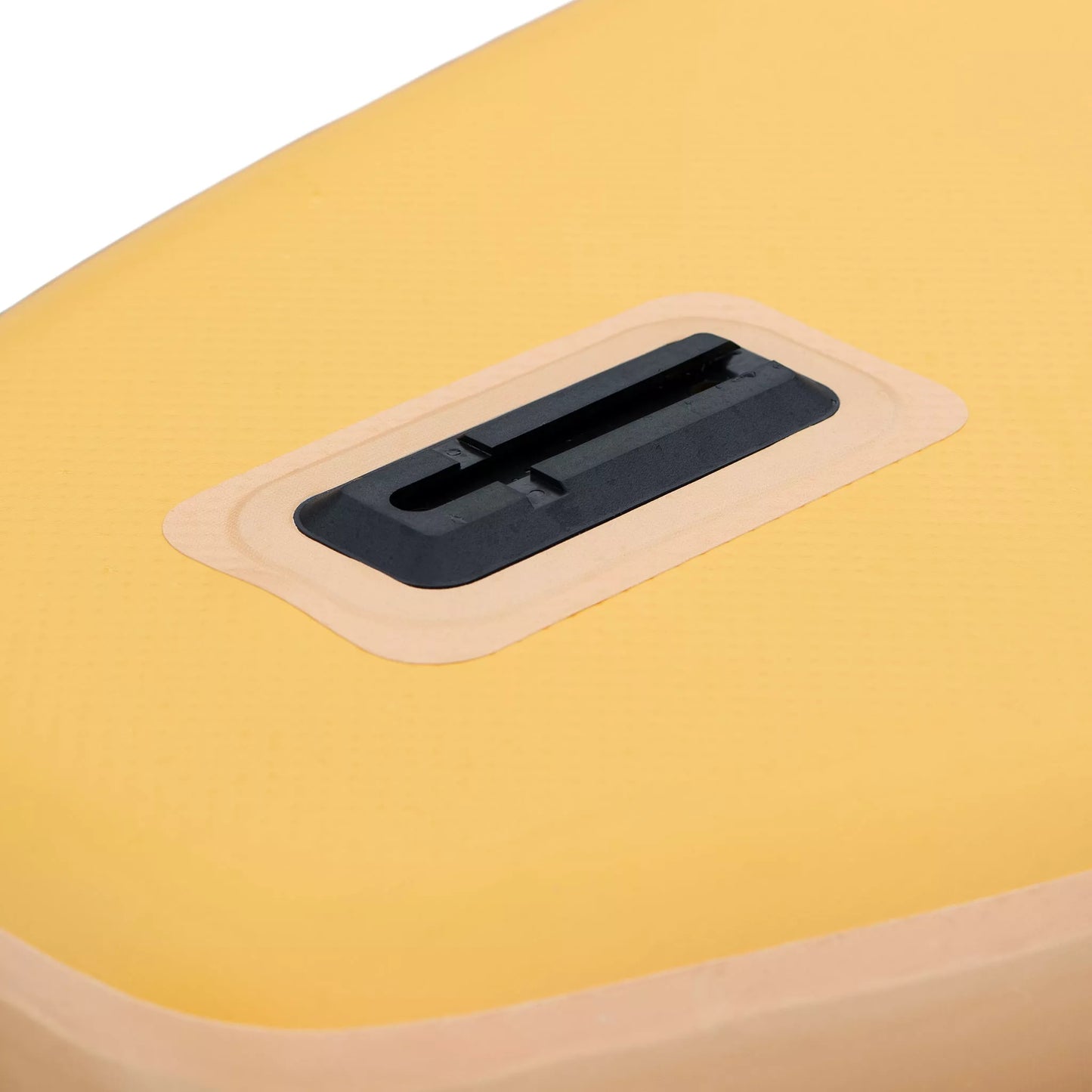 Pripučiama irklentė Zray EA-3 Allround Air 10'6" su baidarių irklu 2025