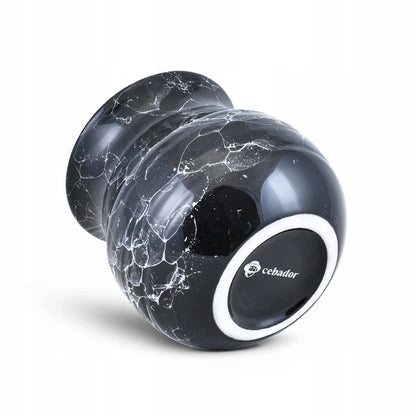 Dovanų rinkinys Yerba Mate Matero bombilla DVIEM