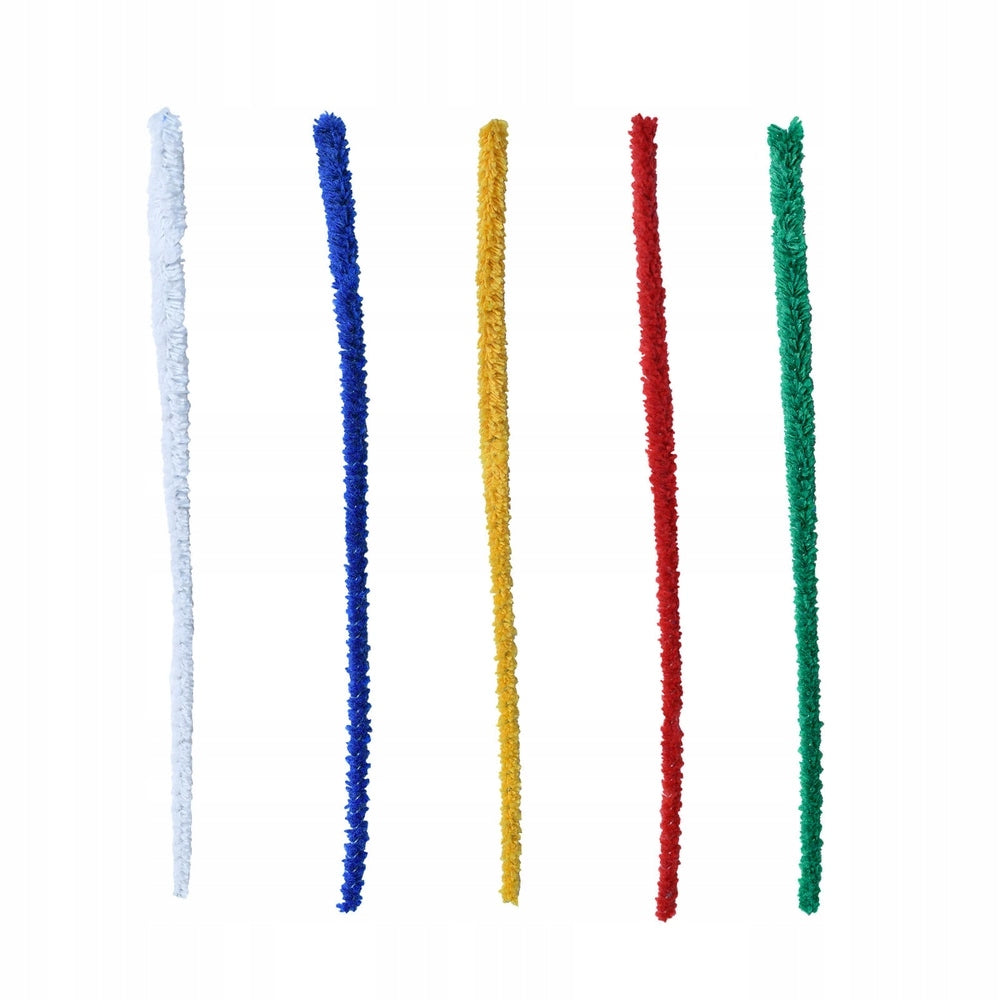 Dovanų rinkinys Yerba Mate Matero bombilla DVIEM