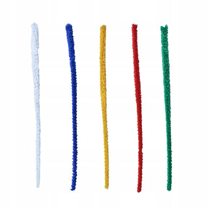 Dovanų rinkinys Yerba Mate Matero bombilla DVIEM