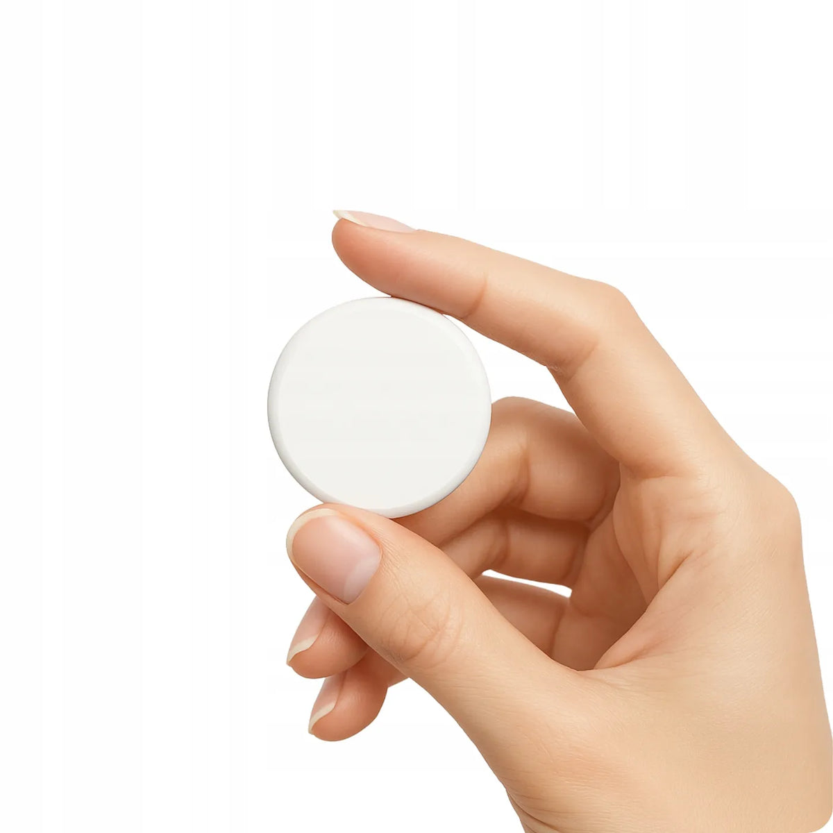 4 vnt. GPS sekiklis raktams, kuprinei, augintiniams Spreest NLT-20 Apple Find My Bluetooth