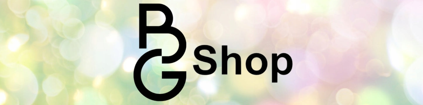 JUOKINGA KAKO "POOP" PAGALVĖLĖ 35 CM – "EMOTICONS"