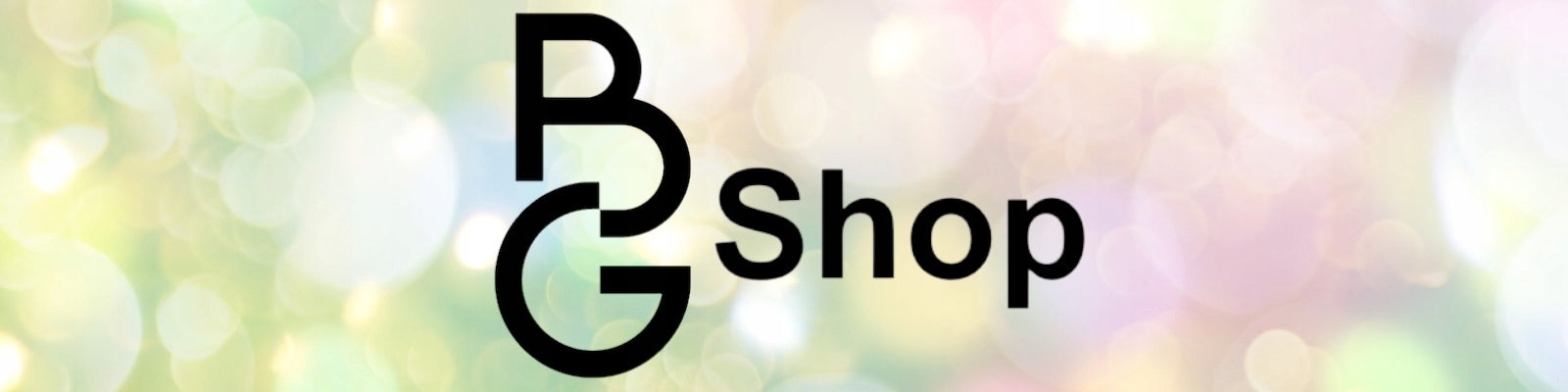 JUOKINGA KAKO "POOP" PAGALVĖLĖ 35 CM – "EMOTICONS"