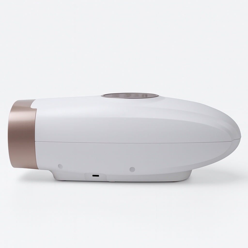 BOSTE Belaidis Masažuoklis Rankoms ir Riešams su Šildymu, Akupresūra