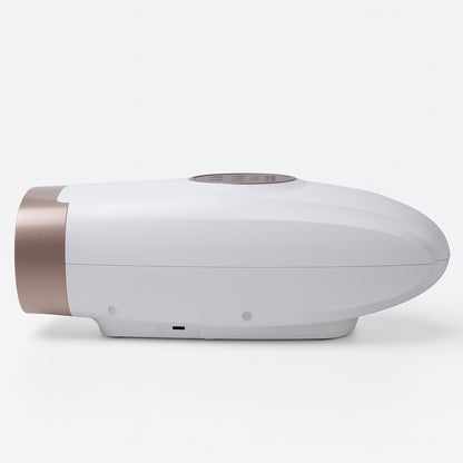 BOSTE Belaidis Masažuoklis Rankoms ir Riešams su Šildymu, Akupresūra