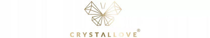 CRYSTALLOVE krioterapijos veidui volelis