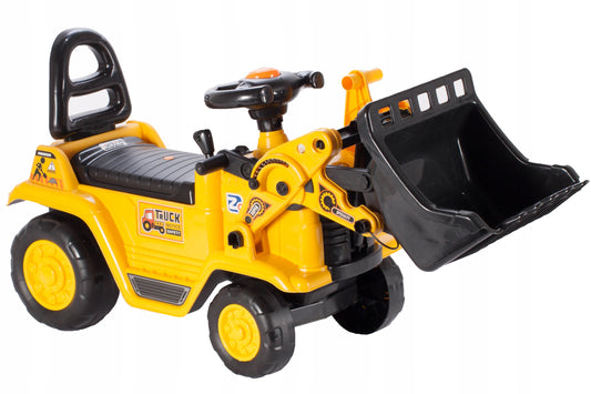 JĖGOS STŪMIKLIS, STUMDYKLIS, KRAŠTUTIS SU JUDANČIU KAUSĖLIU, SKIRTAS MOKYTIS ŠLAPINTIS