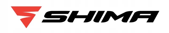 Motociklinė kuprinė SHIMA AYRO 24l + DOVANŲ