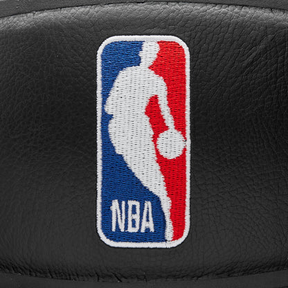 WILSON NBA All Teams Premiere 7 krepšinio kamuolys