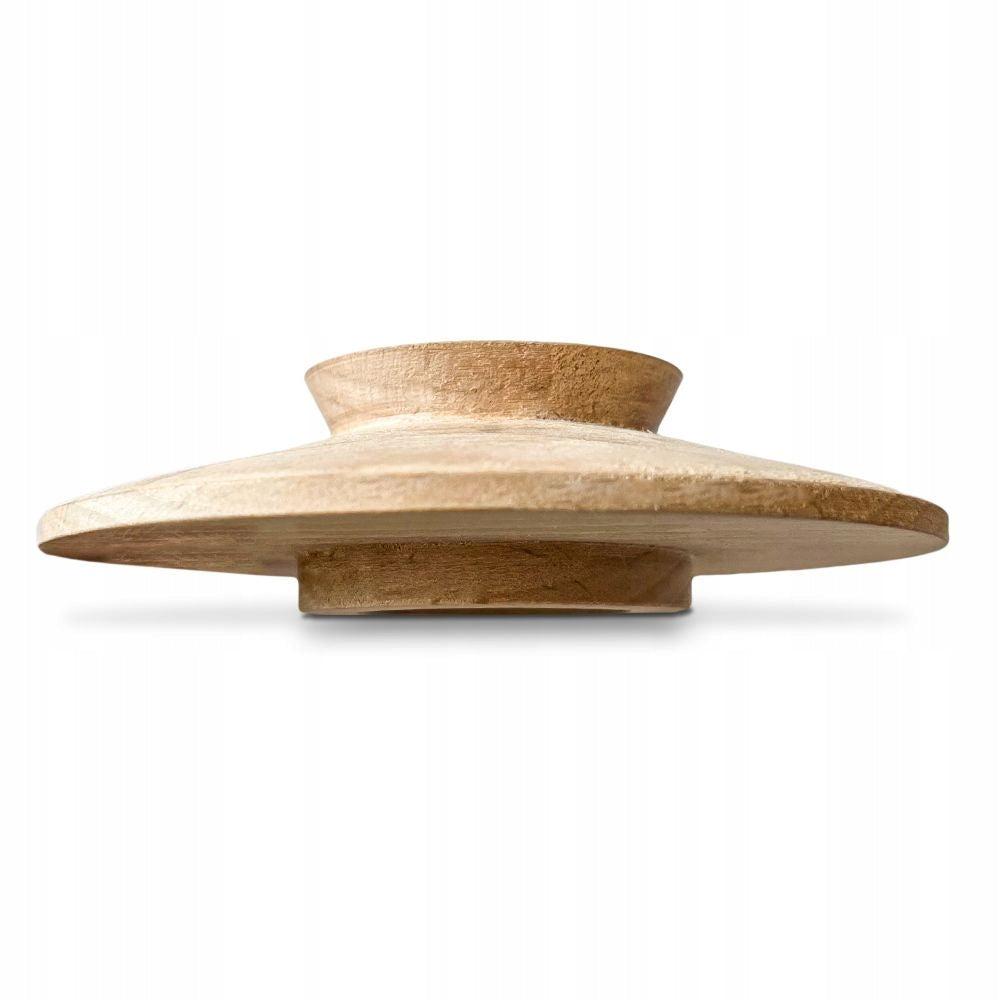 RŪKYMO RINKINYS WHISKY SMOKER + MEDIENOS DROŽLĖS - DOVANA VAIKINUI, VYrui