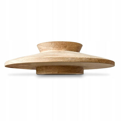 RŪKYMO RINKINYS WHISKY SMOKER + MEDIENOS DROŽLĖS - DOVANA VAIKINUI, VYrui