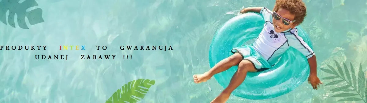 Pripučiama gelbėjimo plūdurė INTEX su rankenomis baseinui ir ežerui, ROŽINIS FLAMINAS 97CM