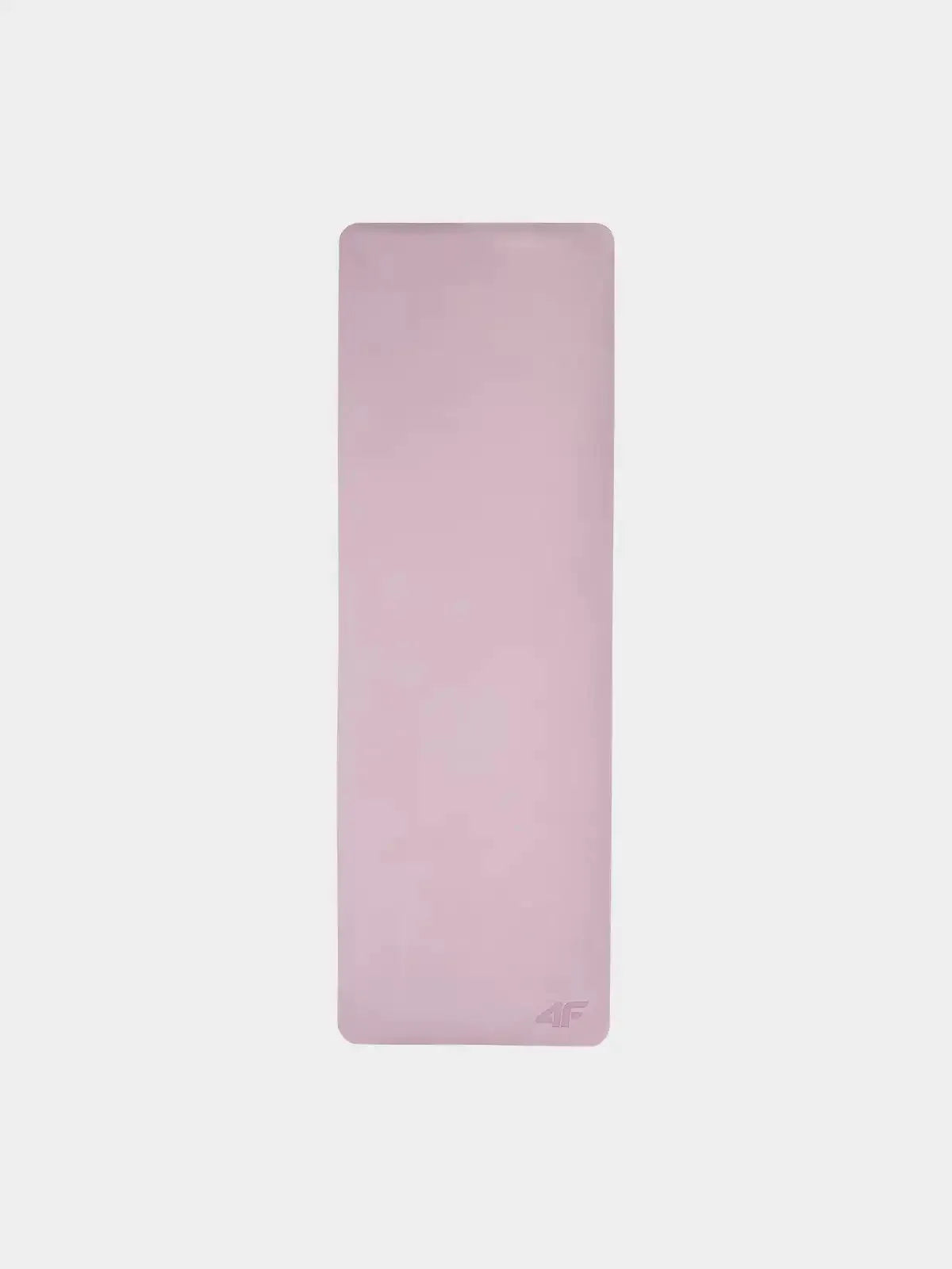 4F treniruočių kilimėlis jogos mankštai 183x61cm U036 SS26