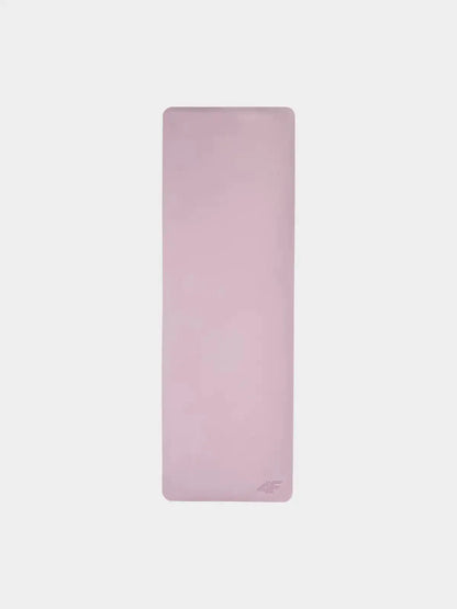 4F treniruočių kilimėlis jogos mankštai 183x61cm U036 SS26
