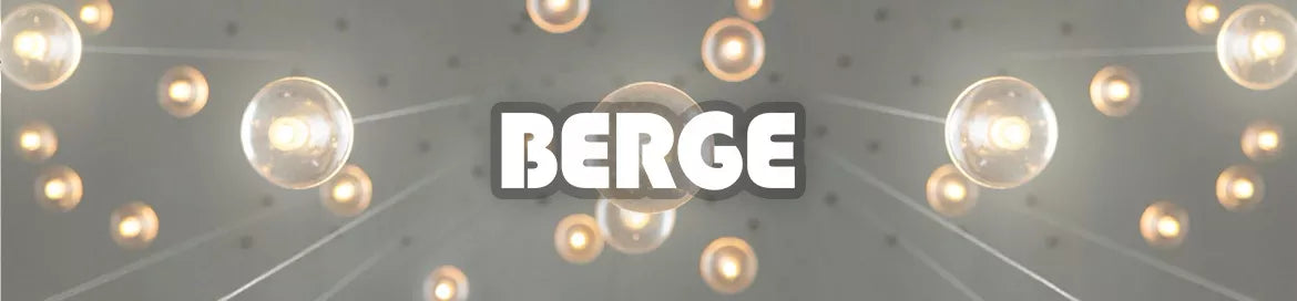4x Berge saulės energija maitinami LED žibintai – sodo fakelas su ugnies efektu, 65 cm, PREMIUM