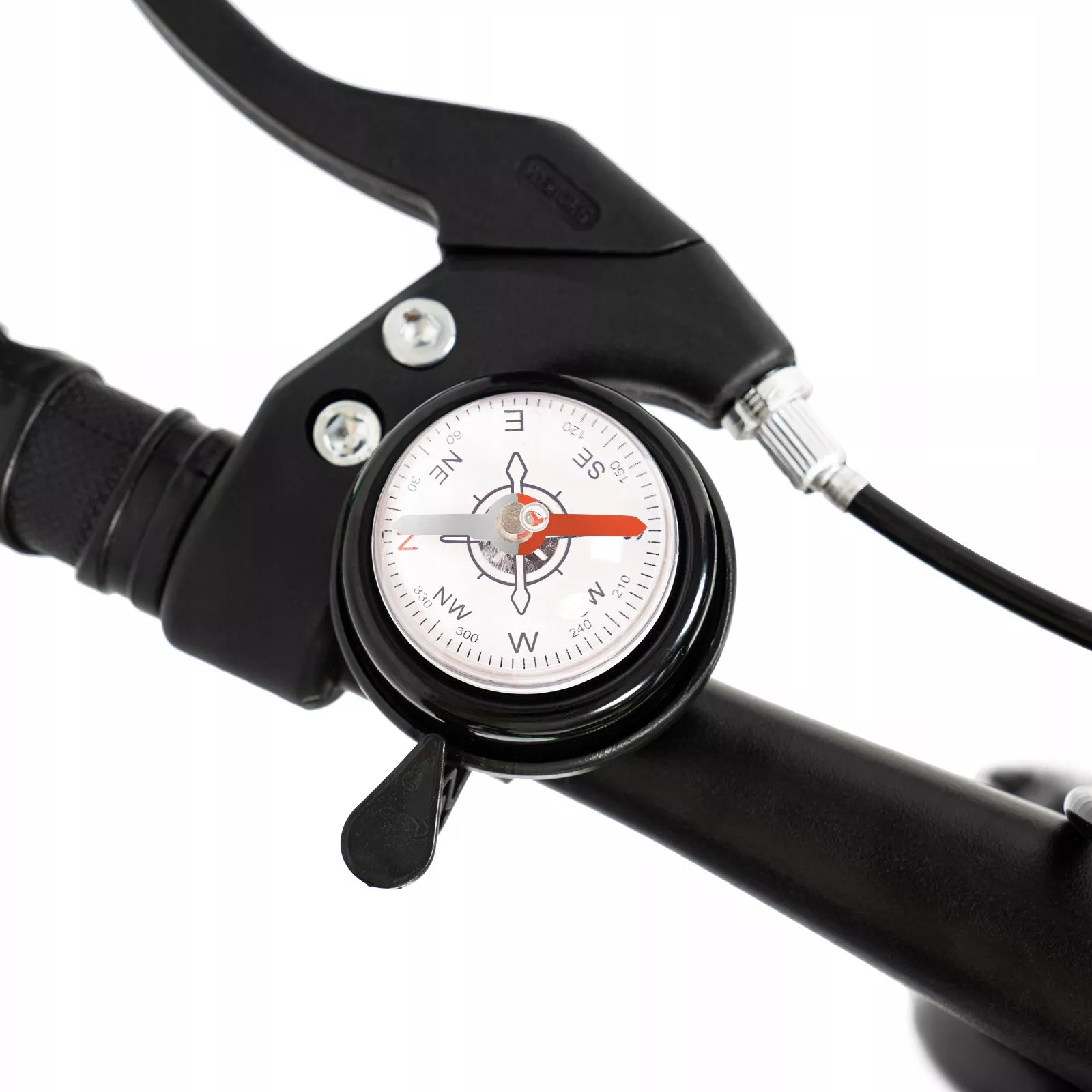 Rower dziecięcy górski MTB 20" dla chłopców i dziewczynek, zielony