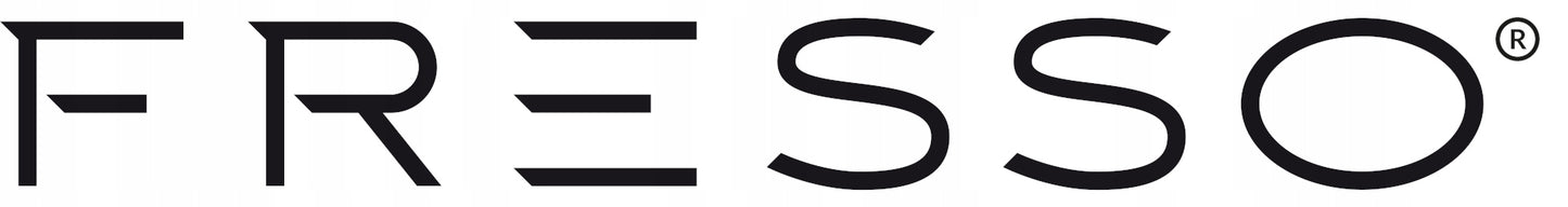 FRESSO MINI GIFT BOX GENTLEMAN KVĖPIKLIS AUTOMOBILIUI, AUTOMOBILIŲ KVEPALAI