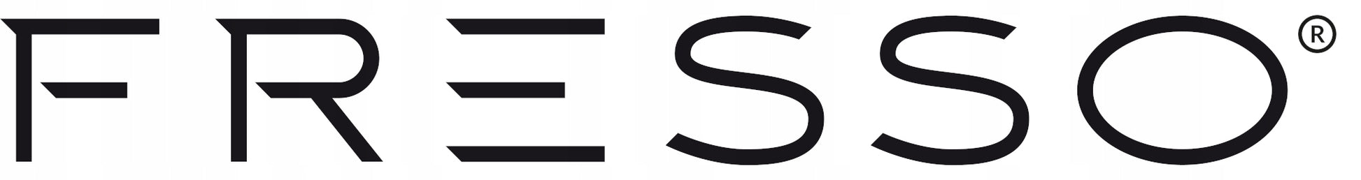 FRESSO MINI GIFT BOX GENTLEMAN KVĖPIKLIS AUTOMOBILIUI, AUTOMOBILIŲ KVEPALAI