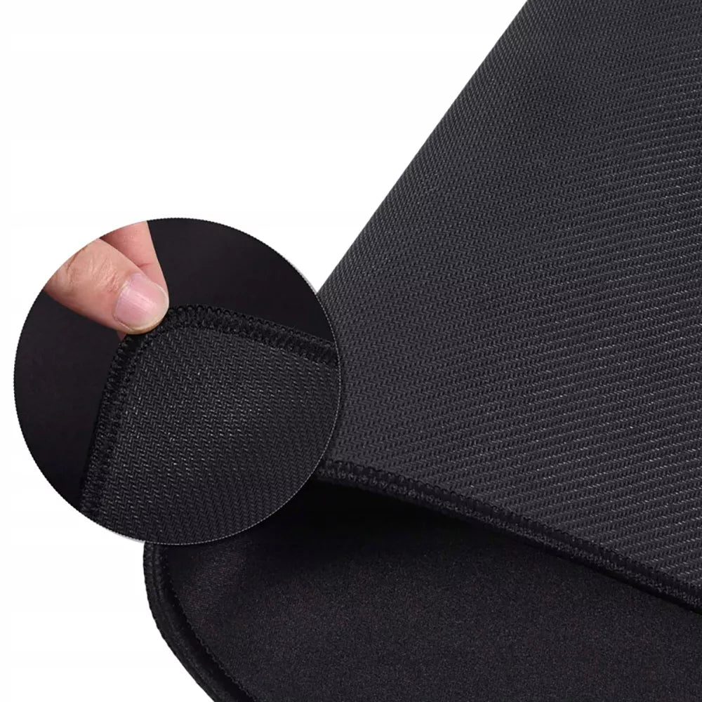 ŽAIDIMŲ PELĖS PAGRINDAS 90x40 STILINGAS STALO, BIURO KILIMĖLIS