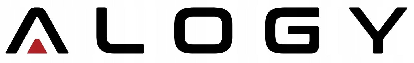 Automobilinis laikiklis MAG SAFE, belaidis įkroviklis 15W, skirtas iPhone 14, 15, 16, 17