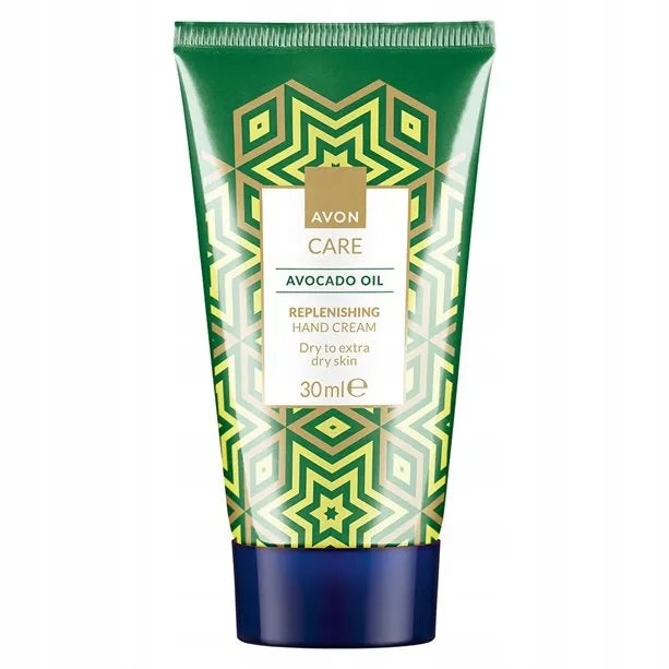 AVON RARE PEARLS moteriškas rinkinys: parfumuotas vanduo 50 ml ir kūno losjonas 125 ml