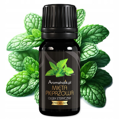 Dovana Vyrui - Aliejų Difuzorius, Palo Santo Medžio Lazdelės - Vyriškas Ritualas