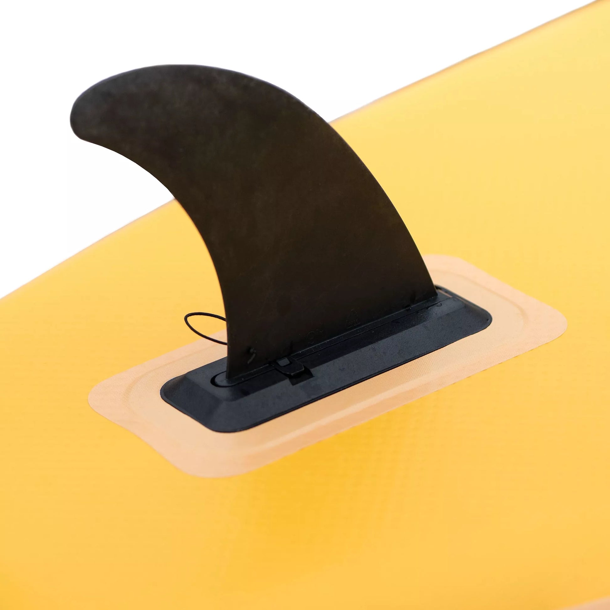 Pripučiama irklentė Zray EA-3 Allround Air 10'6" su baidarių irklu 2025