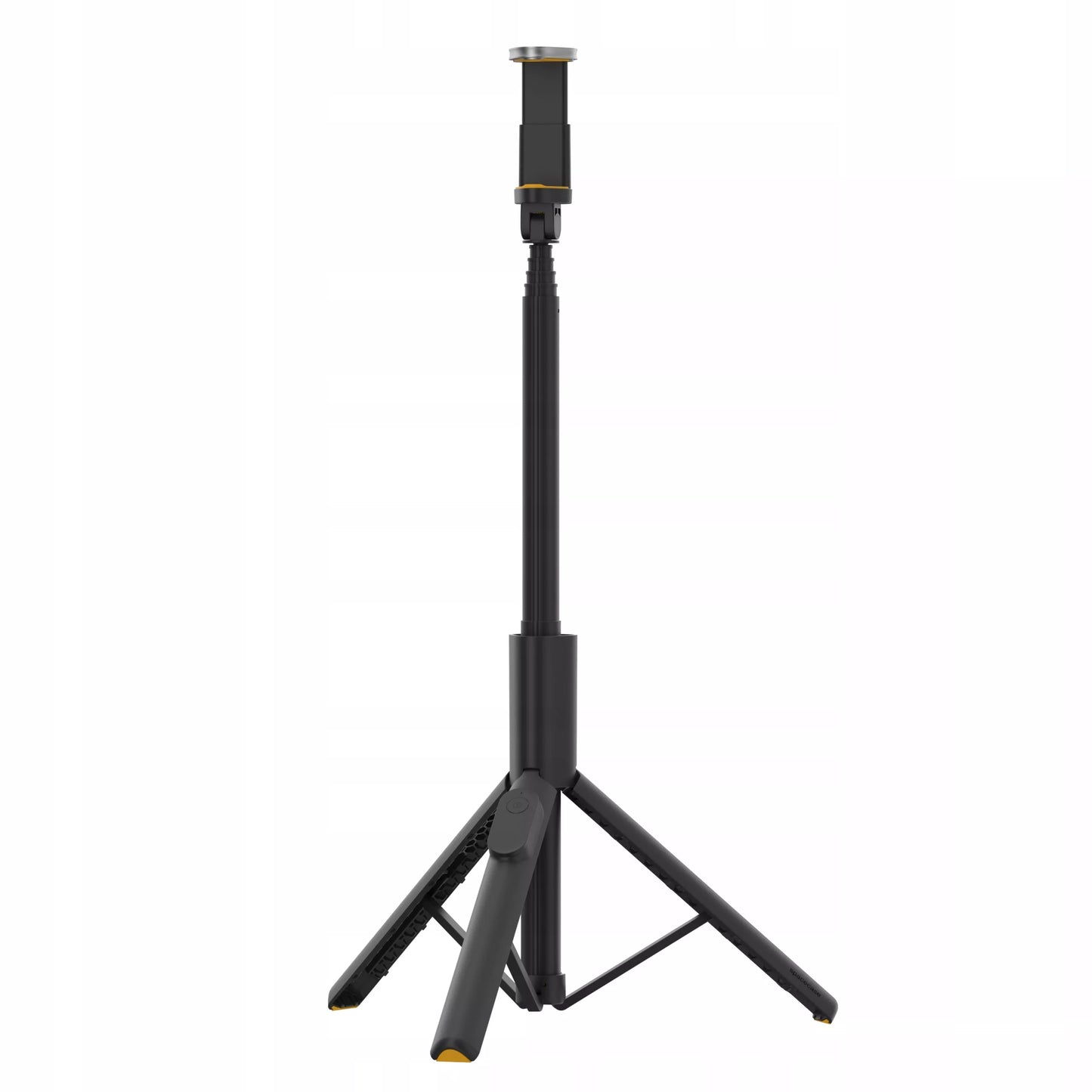 SELFIE STICK TRIPOD TELEFONUI BLUETOOTH KIJEK ILGAS LAIKIKLIS