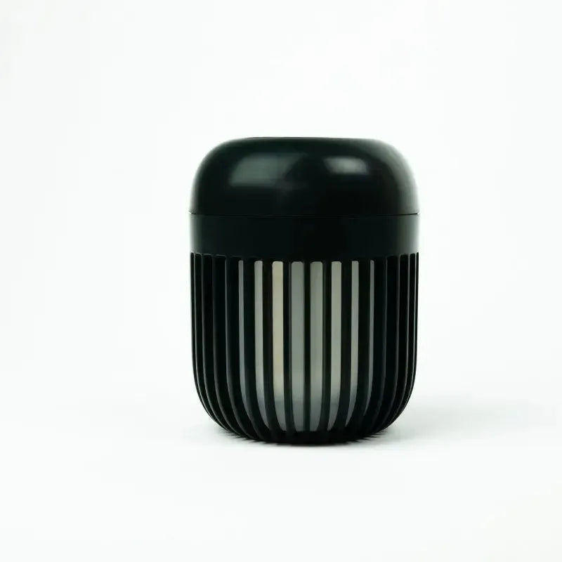600ml Ultragarso oro drėkintuvas su LED