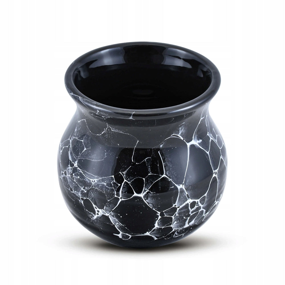 Dovanų rinkinys Yerba Mate Matero bombilla DVIEM