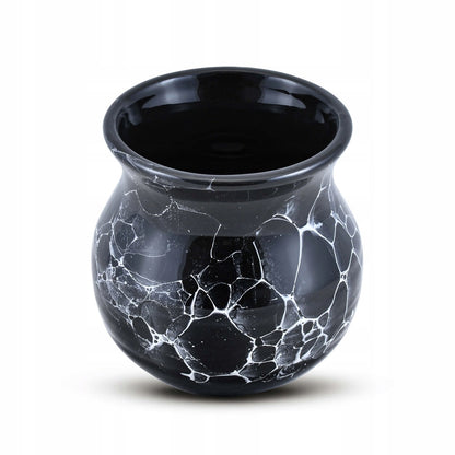 Dovanų rinkinys Yerba Mate Matero bombilla DVIEM