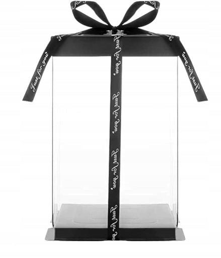 ROŽINIŲ ŽIEDLAPLIŲ MEŠKUTIS DOVANA GIMTADIENIO, KALĖDŲ, MOTULĖS DIENOS, VALENTINO DIENOS DOVANA MYLIMAJAI